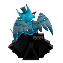 Load image into Gallery viewer, PRE-ORDER Husk Figure Ver. B Hazbin Hotel
