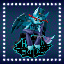 Load image into Gallery viewer, PRE-ORDER Husk Figure Ver. B Hazbin Hotel
