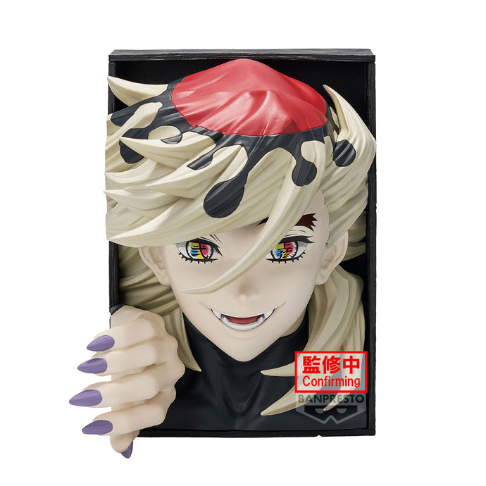 PRE-ORDER Hyokofig Doma Demon Slayer: Kimetsu No Yaiba