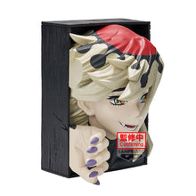 Load image into Gallery viewer, PRE-ORDER Hyokofig Doma Demon Slayer: Kimetsu No Yaiba

