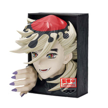 Load image into Gallery viewer, PRE-ORDER Hyokofig Doma Demon Slayer: Kimetsu No Yaiba
