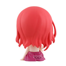 Load image into Gallery viewer, PRE-ORDER Hyoma Chigiri Mascot Figure Blue Lock
