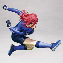 Load image into Gallery viewer, PRE-ORDER Hyoma Chigiri (TBA) Blue Lock
