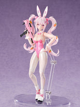 Load image into Gallery viewer, PRE-ORDER Hyper Body Alice: Wonderland Bunny Goddess of Victory: Nikke
