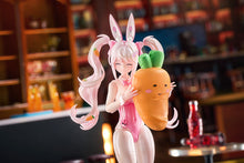 Load image into Gallery viewer, PRE-ORDER Hyper Body Alice: Wonderland Bunny Goddess of Victory: Nikke
