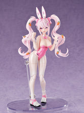 Load image into Gallery viewer, PRE-ORDER Hyper Body Alice: Wonderland Bunny Goddess of Victory: Nikke
