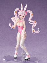 Load image into Gallery viewer, PRE-ORDER Hyper Body Alice: Wonderland Bunny Goddess of Victory: Nikke (second pre-order)
