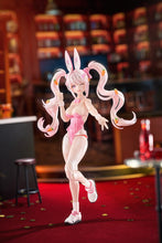Load image into Gallery viewer, PRE-ORDER Hyper Body Alice: Wonderland Bunny Goddess of Victory: Nikke (second pre-order)
