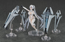 Load image into Gallery viewer, PRE-ORDER Hyper Body Cinderella Goddess of Victory: Nikke
