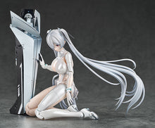 Load image into Gallery viewer, PRE-ORDER Hyper Body Cinderella Goddess of Victory: Nikke
