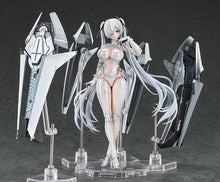 Load image into Gallery viewer, PRE-ORDER Hyper Body Cinderella Goddess of Victory: Nikke
