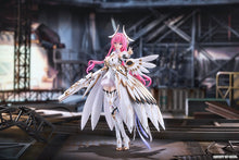 Load image into Gallery viewer, PRE-ORDER Hyper Body Dorothy Goddess Of Victory: Nikke
