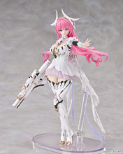 Load image into Gallery viewer, PRE-ORDER Hyper Body Dorothy Goddess Of Victory: Nikke
