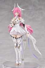 Load image into Gallery viewer, PRE-ORDER Hyper Body Dorothy Goddess Of Victory: Nikke

