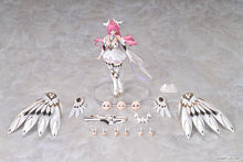 Load image into Gallery viewer, PRE-ORDER Hyper Body Dorothy Goddess Of Victory: Nikke

