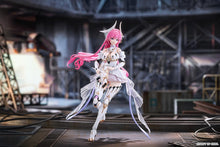 Load image into Gallery viewer, PRE-ORDER Hyper Body Dorothy Goddess Of Victory: Nikke

