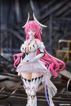 Load image into Gallery viewer, PRE-ORDER Hyper Body Dorothy Goddess Of Victory: Nikke
