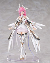 Load image into Gallery viewer, PRE-ORDER Hyper Body Dorothy Goddess Of Victory: Nikke
