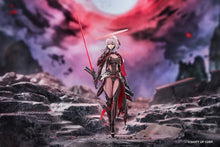Load image into Gallery viewer, PRE-ORDER Hyper Body Guren: Black Shadow Goddess Of Victory: Nikke
