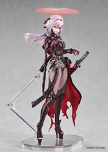 Load image into Gallery viewer, PRE-ORDER Hyper Body Guren: Black Shadow Goddess Of Victory: Nikke
