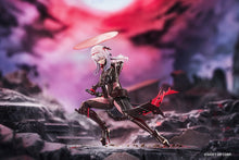 Load image into Gallery viewer, PRE-ORDER Hyper Body Guren: Black Shadow Goddess Of Victory: Nikke

