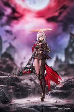 Load image into Gallery viewer, PRE-ORDER Hyper Body Guren: Black Shadow Goddess Of Victory: Nikke
