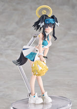 Load image into Gallery viewer, PRE-ORDER Hyper Body Hibiki (Cheer Squad) Blue Archive
