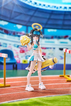 Load image into Gallery viewer, PRE-ORDER Hyper Body Hibiki (Cheer Squad) Blue Archive
