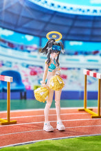 Load image into Gallery viewer, PRE-ORDER Hyper Body Hibiki (Cheer Squad) Blue Archive
