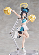 Load image into Gallery viewer, PRE-ORDER Hyper Body Hibiki (Cheer Squad) Blue Archive
