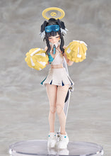 Load image into Gallery viewer, PRE-ORDER Hyper Body Hibiki (Cheer Squad) Blue Archive
