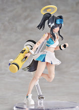 Load image into Gallery viewer, PRE-ORDER Hyper Body Hibiki (Cheer Squad) Blue Archive
