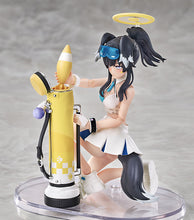Load image into Gallery viewer, PRE-ORDER Hyper Body Hibiki (Cheer Squad) Blue Archive
