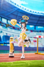 Load image into Gallery viewer, PRE-ORDER Hyper Body Hibiki (Cheer Squad) Blue Archive
