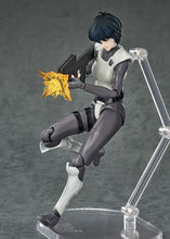 Load image into Gallery viewer, PRE-ORDER Hyper Body Motoko Kusanagi (Simple Armored Suit Ver.) Ghost in the Shell (1995)
