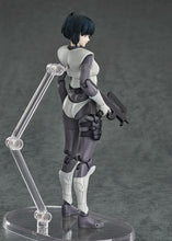 Load image into Gallery viewer, PRE-ORDER Hyper Body Motoko Kusanagi (Simple Armored Suit Ver.) Ghost in the Shell (1995)

