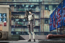 Load image into Gallery viewer, PRE-ORDER Hyper Body Motoko Kusanagi (Simple Armored Suit Ver.) (re-run) Ghost In The Shell (1995)
