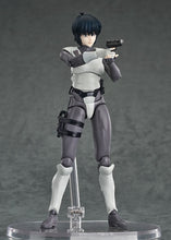 Load image into Gallery viewer, PRE-ORDER Hyper Body Motoko Kusanagi (Simple Armored Suit Ver.) (re-run) Ghost In The Shell (1995)
