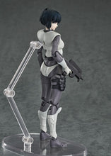 Load image into Gallery viewer, PRE-ORDER Hyper Body Motoko Kusanagi (Simple Armored Suit Ver.) (re-run) Ghost In The Shell (1995)
