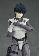 Load image into Gallery viewer, PRE-ORDER Hyper Body Motoko Kusanagi (Simple Armored Suit Ver.) (re-run) Ghost In The Shell (1995)
