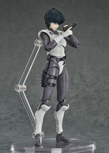 Load image into Gallery viewer, PRE-ORDER Hyper Body Motoko Kusanagi (Simple Armored Suit Ver.) (re-run) Ghost In The Shell (1995)
