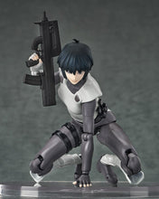 Load image into Gallery viewer, PRE-ORDER Hyper Body Motoko Kusanagi (Simple Armored Suit Ver.) (re-run) Ghost In The Shell (1995)
