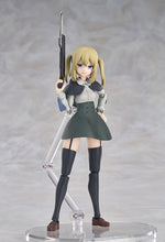 Load image into Gallery viewer, PRE-ORDER Hyper Body Partisan Ota Yojo Original Mecha Girl
