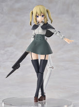 Load image into Gallery viewer, PRE-ORDER Hyper Body Partisan Ota Yojo Original Mecha Girl
