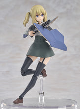 Load image into Gallery viewer, PRE-ORDER Hyper Body Partisan Ota Yojo Original Mecha Girl
