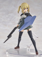 Load image into Gallery viewer, PRE-ORDER Hyper Body Partisan Ota Yojo Original Mecha Girl
