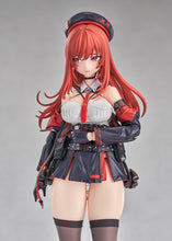 Load image into Gallery viewer, PRE-ORDER Hyper Body Rapi: Red Hood Goddess of Victory: Nikke
