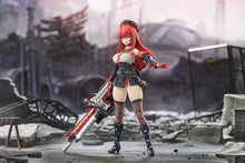 Load image into Gallery viewer, PRE-ORDER Hyper Body Rapi: Red Hood Goddess of Victory: Nikke
