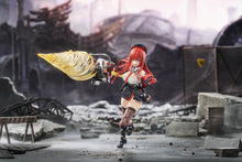 Load image into Gallery viewer, PRE-ORDER Hyper Body Rapi: Red Hood Goddess of Victory: Nikke
