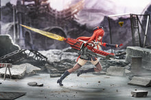 Load image into Gallery viewer, PRE-ORDER Hyper Body Rapi: Red Hood Goddess of Victory: Nikke
